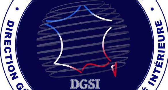 Creil : la jeune lycéenne a été libérée vendredi par la DGSI.