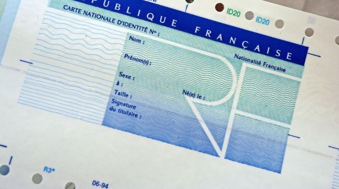 Carte d’identité : 27 communes de l’Oise seront habilitées à enregistrer votre dossier