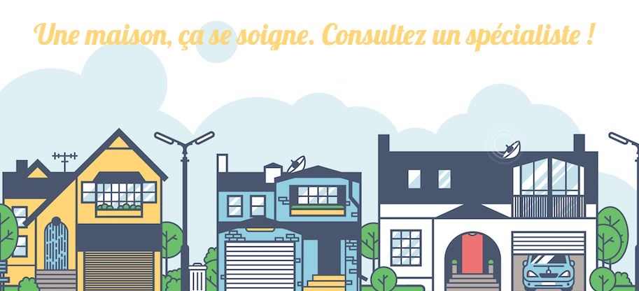 Pontarmé : salon de l’habitat et de la rénovation, ce dimanche