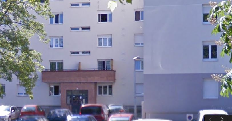 Crépy-en-Valois : 17 ans de réclusion criminelle pour El Khalloufi et Foudil