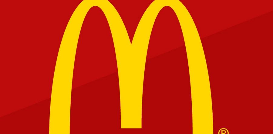 Bordeaux : une étudiante croque dans une limace en mangeant une potatoe McDonald’s