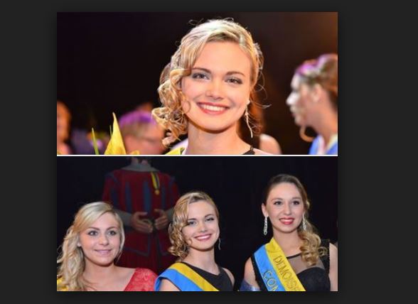 Le samedi 11 mars, les Compiégnois connaîtront enfin leur nouvelle reine