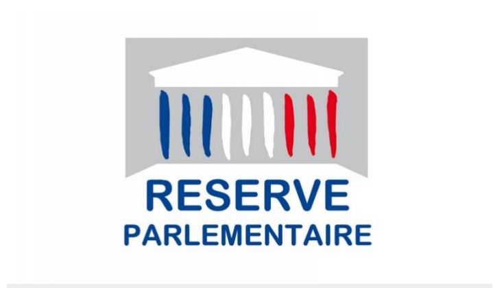 Les députés de l’Oise nous rendent de l’argent.