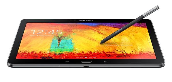 Compiègnois : des ateliers pour maîtriser sa tablette numérique.