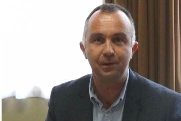 Noyonnais : Alexandre Cavé, élu FN de Catigny s’est suicidé