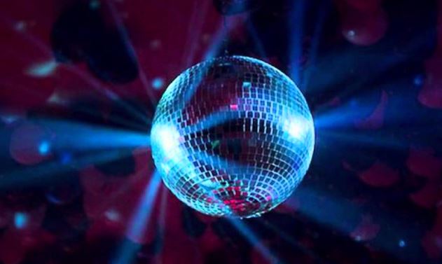 Carnaval des enfants à Compiègne sur le thème des années Disco:  inscriptions jusqu’à aujourd’hui !