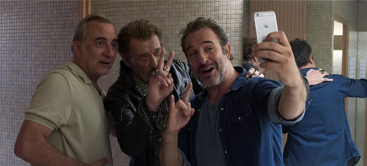 Chacun sa vie : un film de Claude Lelouch à voir et savourer absolument !