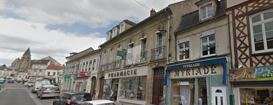 La grande braderie de printemps des commerçants de Clermont, c’est le samedi 1er avril