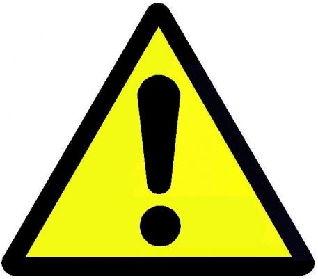 Oise : alerte au démarchage abusif