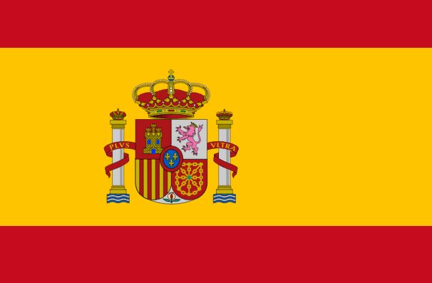 Espagne : une centaine de clients fuient un restaurant sans payer