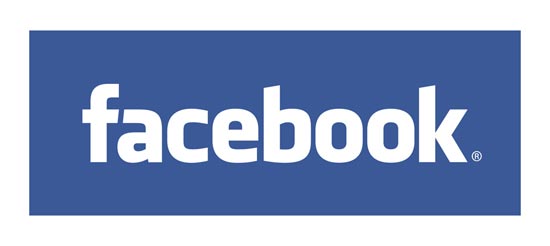Facebook déclare la chasse aux fausses informations