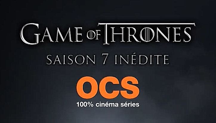 “Game of Thrones”: Ed Sheeran au casting de la série
