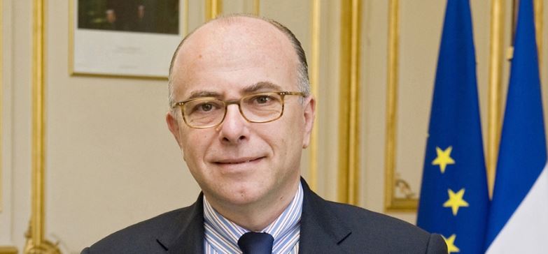 Hauts-de-France: le Premier ministre le 16 mars à Amiens pour sceller le projet de barreau Creil-Roissy