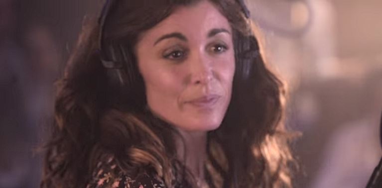 Accident sur l’A1: la chanteuse Jenifer convoquée par les gendarmes de Senlis