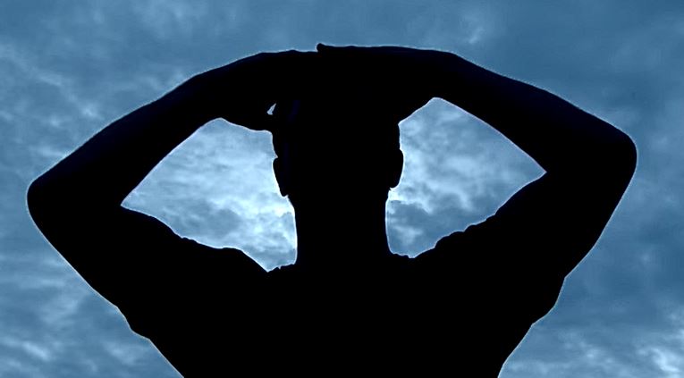 Mars Bleu : Beauvais lutte contre le cancer colorectal