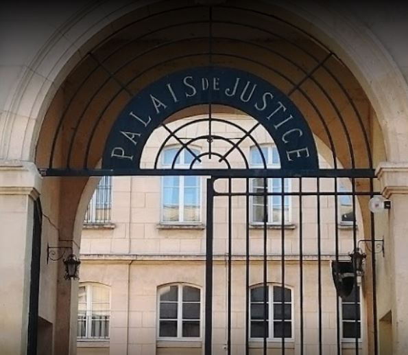 Liancourt : des habitants vont être tirés au sort pour faire partie du jury d’assises de l’Oise