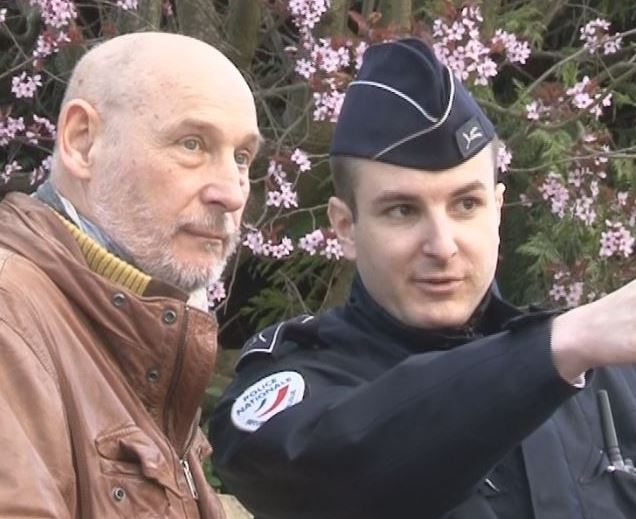 Oise : tolérance zéro pour les chauffards.