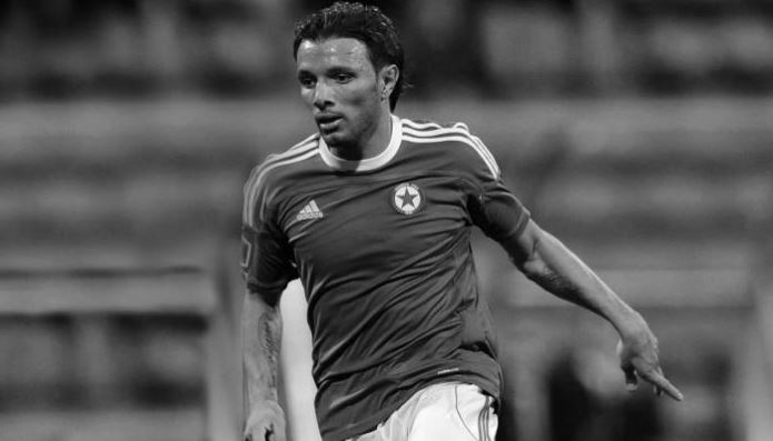 Accident de Jenifer: la famille de Youcef Touati porte plainte, «des personnels soignants ont été menacés et insultés »