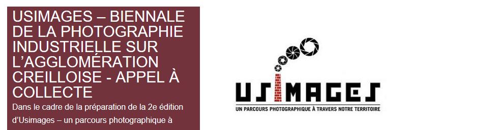 L’agglomération creilloise à la recherche des photos d’ouvriers