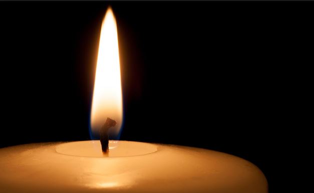 Chantilly : les gendarmes se cachent dans l’église et démasquent un pilleur de tronc