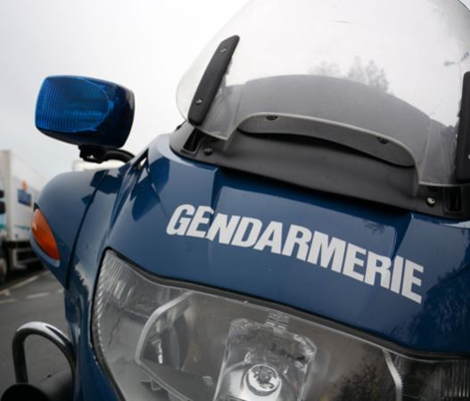 Routes de l’Oise : 108 infractions ont ainsi été relevées lors du week-end du 14 juillet