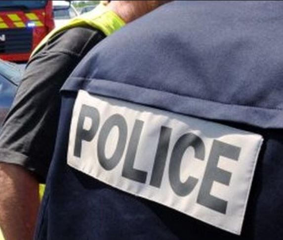 Beauvais : coups de feu dans le quartier Argentine malgré la présence des CRS