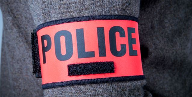 Coups de feu dans un café du quartier Argentine à Beauvais : un blessé