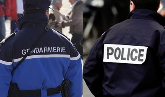 Un conseil de sécurité fait le point sur l’état de la délinquance à Beauvais