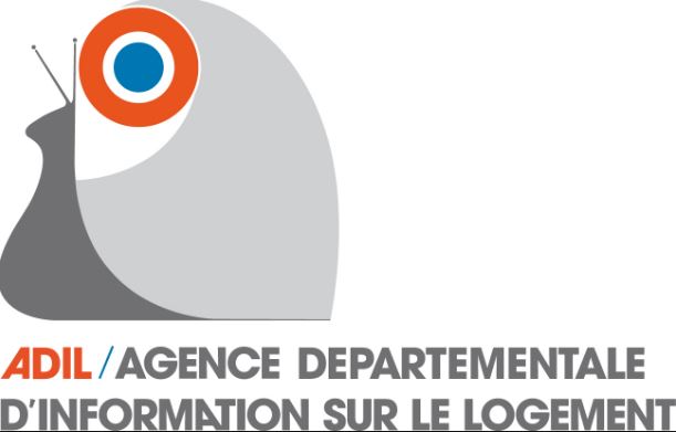 Logement : l’ADIL 60 ouvre ses permanences à Creil