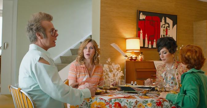 Boule et Bill “sont de retour” au cinéma