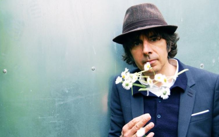 Thomas Fersen, Axel Bauer et Zenzile sont les têtes d’affiche des Zicophonies de Clermont