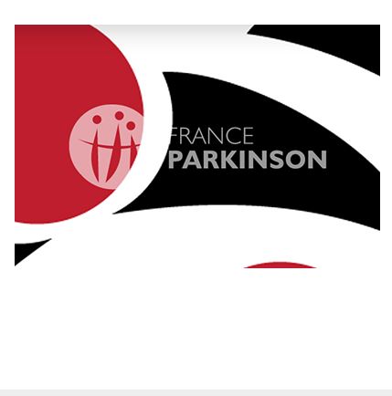 Centre hospitalier de Beauvais : journée de sensibilisation à la maladie de Parkinson, le mardi 11 avril