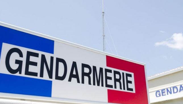 Décès d’un gendarme de l’Oise : la gendarmerie nationale est en deuil
