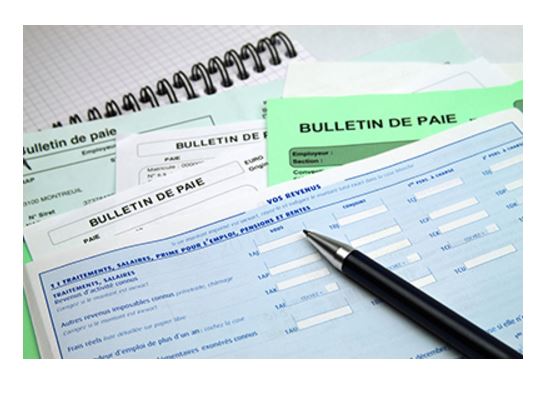 Oise : “Allo Impôt”, une assistance gratuite par téléphone pour déclarer vos impôts