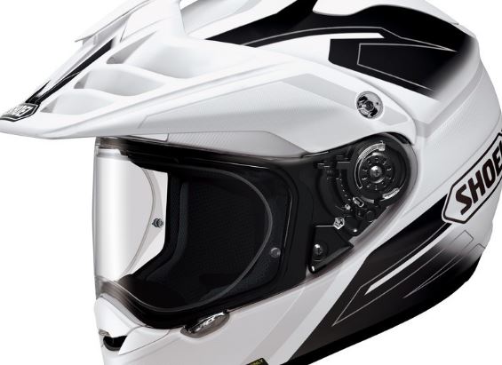 Noyon: un motard grièvement blessé dans un accident