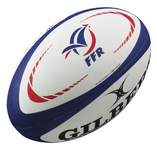 Le 6 mai, Compiègne est la ville de rugby !