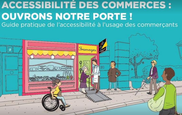 Commerçants et professions libérales faites attention aux arnaques !