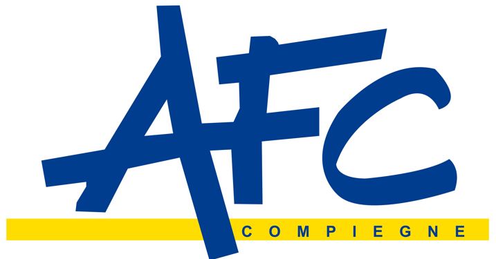 AFC Cup / U16 à Compiègne, un tournoi pour le sport et les valeurs.