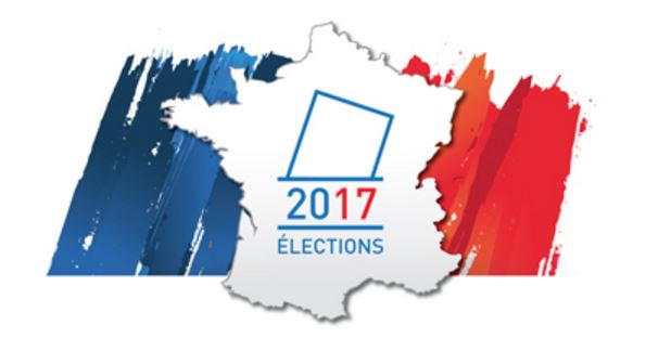 Législatives dans l’Oise : votre député actuel se représente-t-il en juin ?