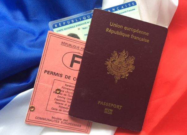 Les modalités de délivrance des cartes d’identité et passeports dans l’Oise