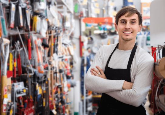Distri’Day de Compiègne : le 17 mai, les entreprises de la distribution recrutent