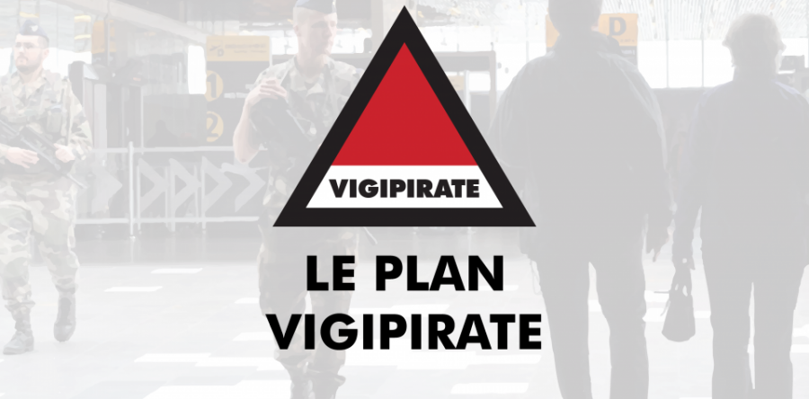 Présidentielle dans l’Oise : sécurité renforcée pour le second tour