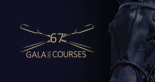 Chantilly : un grand Gala pour aider les jockeys accidentés