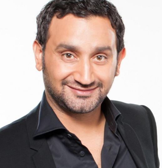 Enquête préliminaire ouverte contre Cyril Hanouna après un canular visant la police