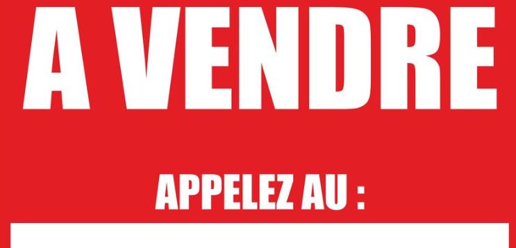Crépy-en-Valois : la ville met en vente une maison et un bâtiment annexe