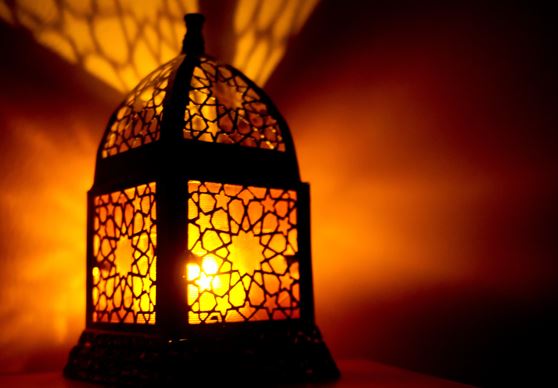 Le ramadan a commencé ce samedi dans l’Oise