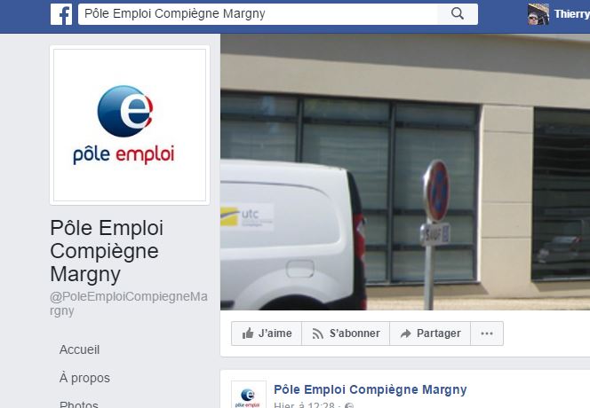 “Journée type d’un chômeur” : le Pôle emploi de Compiègne-Margny crée la polémique et un gros malaise !