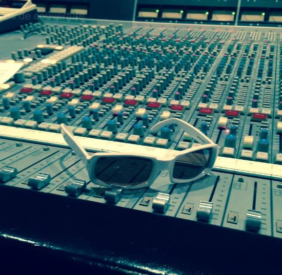 Michel Polnareff réclame 300.000 euros à son ancien producteur