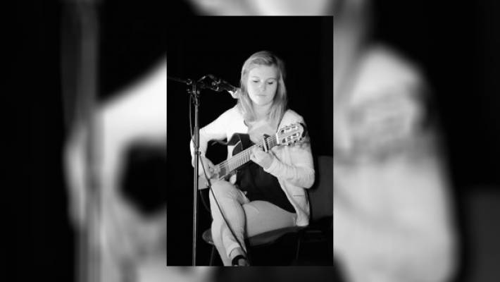 3ème édition des talents de Chantilly : inscrivez-vous !