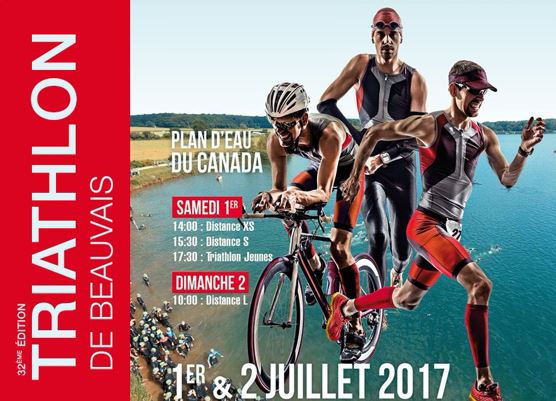 Beauvais : lundi 26 juin 2017, fermeture exceptionnelle des services de la ville